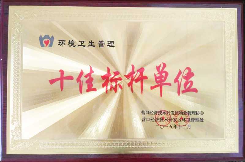十佳标杆单位.jpg